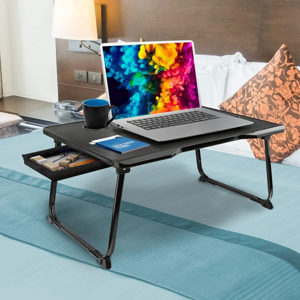 My buddy one multifunctional folding deals table