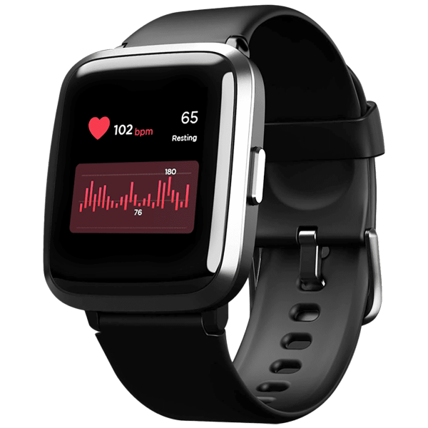 boat storm rtl watch price