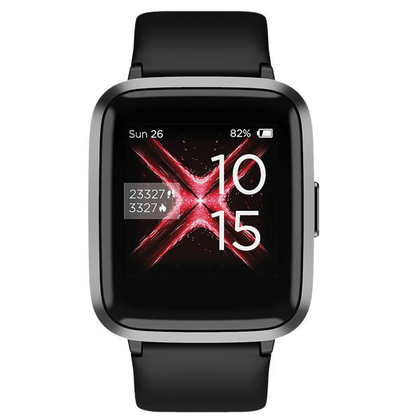boat storm rtl watch price