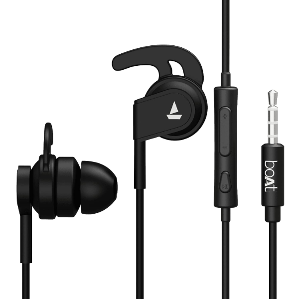 ONIKUMA 2019 K1 Pro PS4 Gaming Headset With Wired Stereo Hammer Nail Wired  Earphones, Microphone, And Compatibility With Xbox One/Laptop/Tablet/PC  From Ecsale007, $21.95 | DHgate.Com