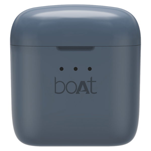 Boat earbuds 138 discount price