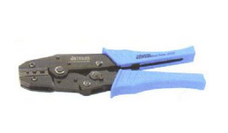 Buy Jainson Jn End Sealing Ferrules Crimping Tool Online At Best