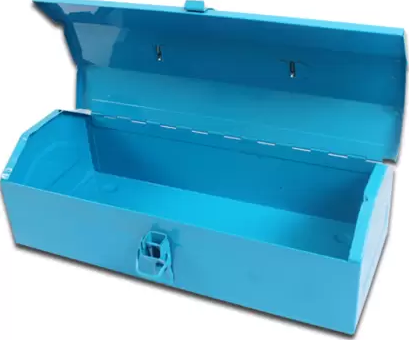 Wholesale :: Hand Tools :: Tool Kits & Storage :: Tool Boxes :: Venus ...