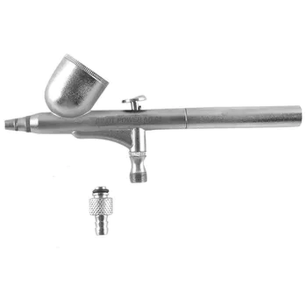 Buy Pilot AB 16000P60 - Air Brush AB - 16 PRO with 60ml Cup Online at ...