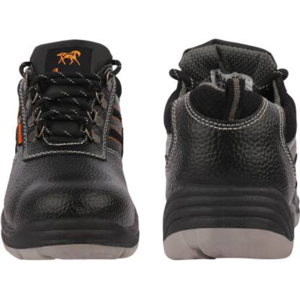 Agarson Safety Shoes (@AgarsonShoes) / X