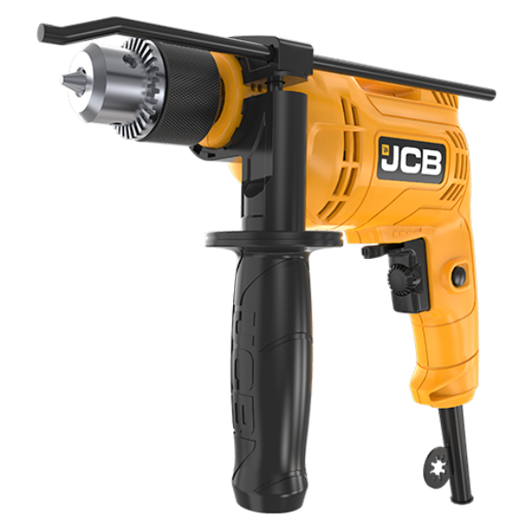 710w discount hammer drill