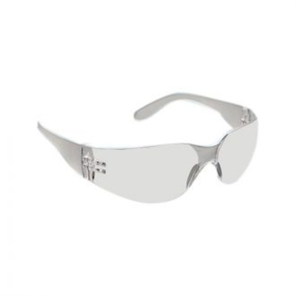 Supreme safety glasses sale