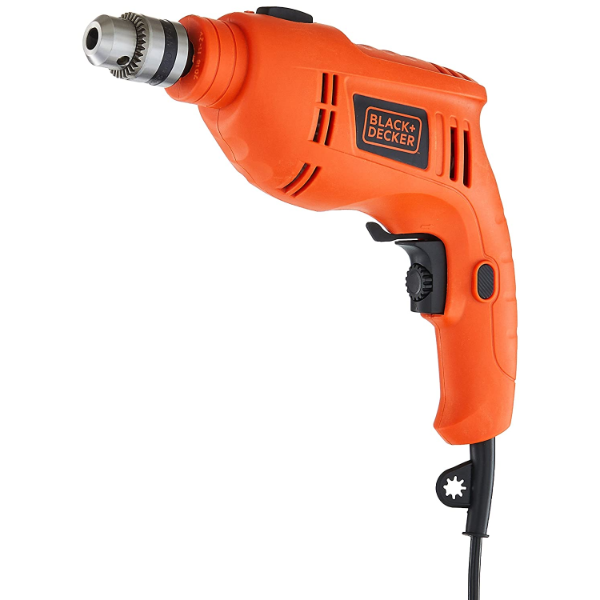 Tb555 black and decker sale