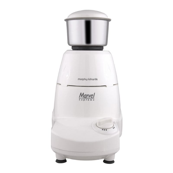 butterfly marvel 2j mixer grinder price