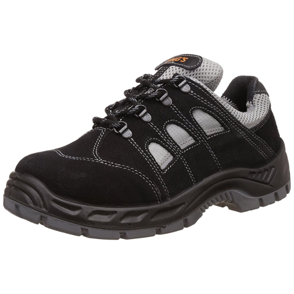 Honeywell sporty best sale safety shoes