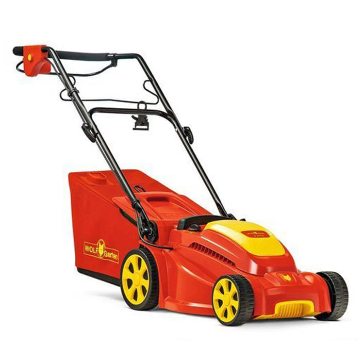 Buy push lawn online mower