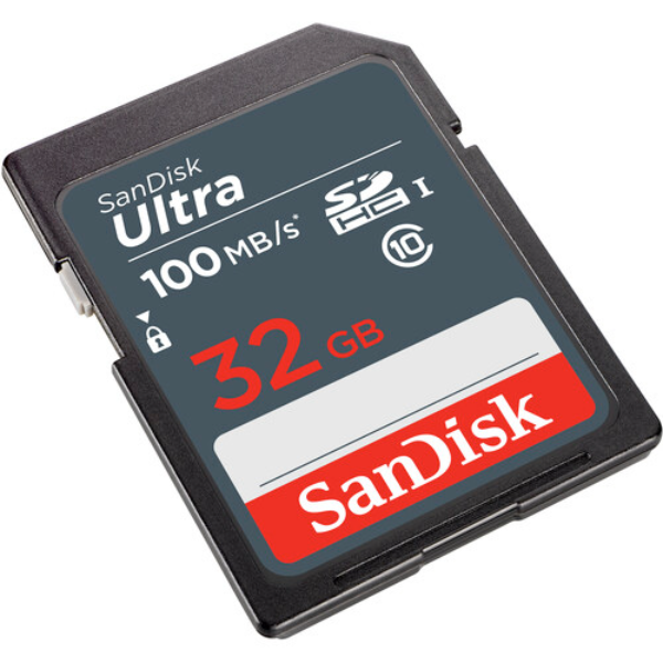 Buy Memory Cards (SD Card) Online - Reliance Digital