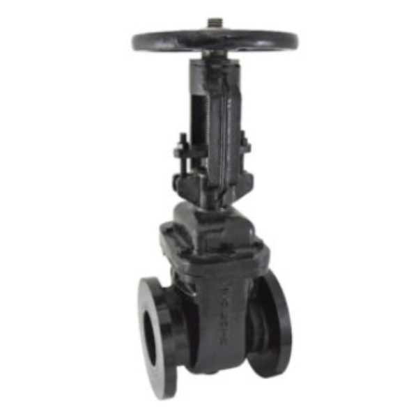 Plumbing Tools :: Bathroom Accessories :: Valves :: Zoloto 1079D - 50 ...