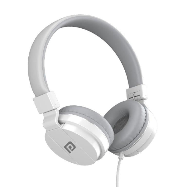 Buy wired headphones discount online