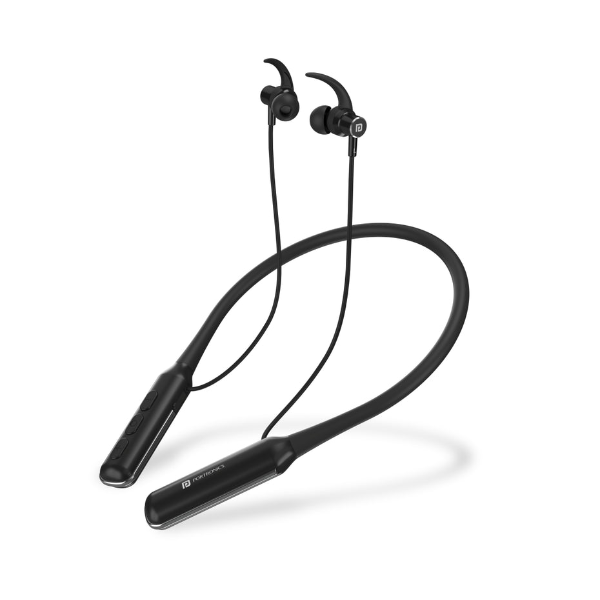 Plantronics discount explorer 232