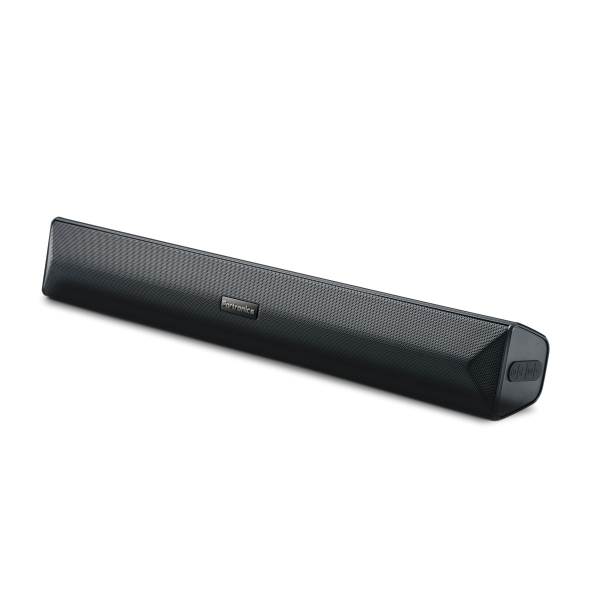 Buy Portronics POR 891 Black 10W Pure Sound Pro III Mini