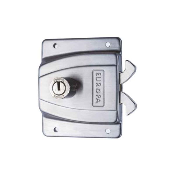 Buy Dorset Cupboard Locks for Wardrobes, Cupboard Locks for Door