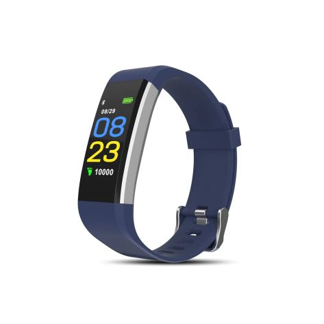 X3 health sports discount bracelet