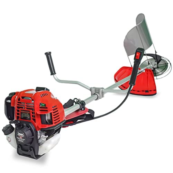 4 stroke petrol strimmers for sale hot sale