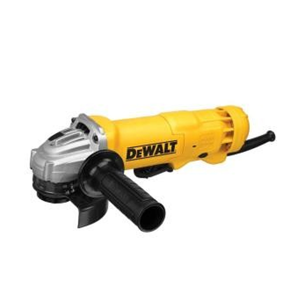 Buy Dewalt DW802 100 mm 1000 W Angle Grinder with Slider Online