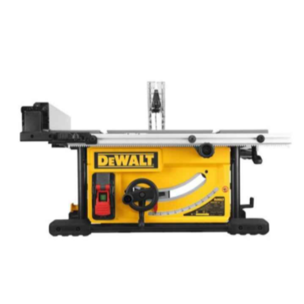 Dewalt dwe7492 deals price