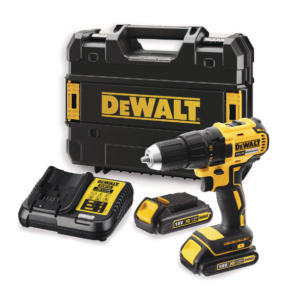 Cheapest place to buy best sale dewalt tools