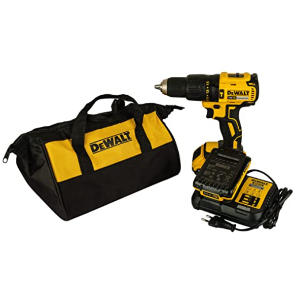 Best place to discount buy dewalt tools