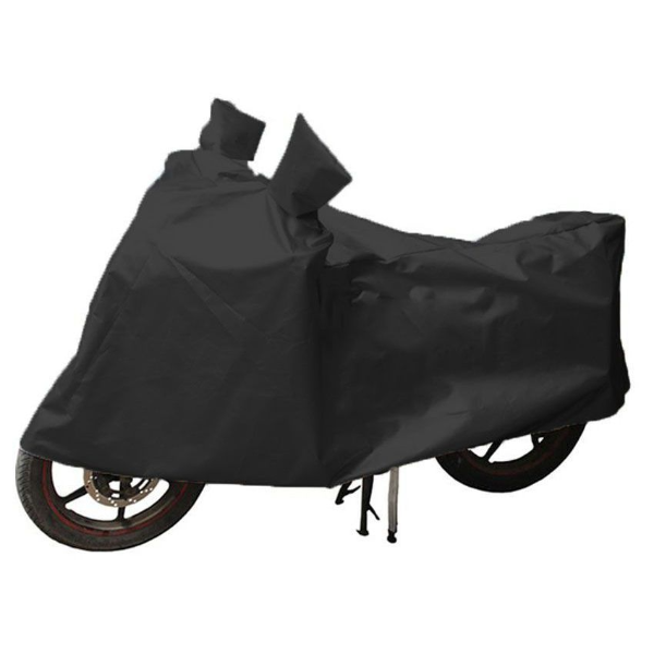 Ktm duke discount 200 body cover