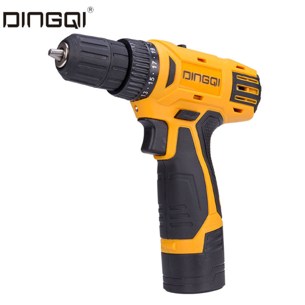 Workforce drill charger new arrivals