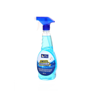 Buy Big Pure BPGC530 - 530 ml Glass Cleaner(Pack of 6) Online at Best ...