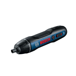 Bosch go 2.0 online screwdriver