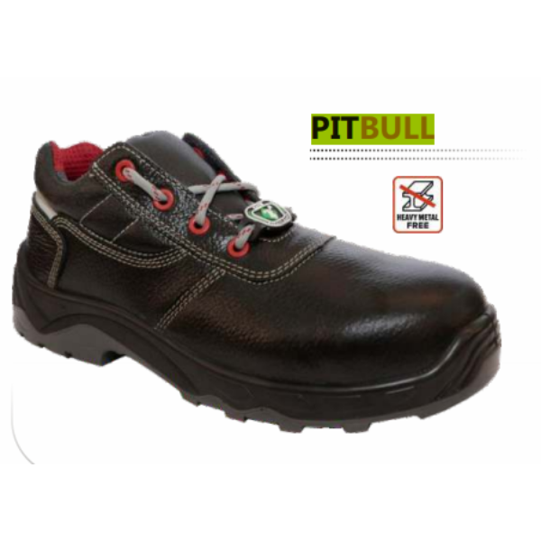 Electrical safety shoes outlet online shopping