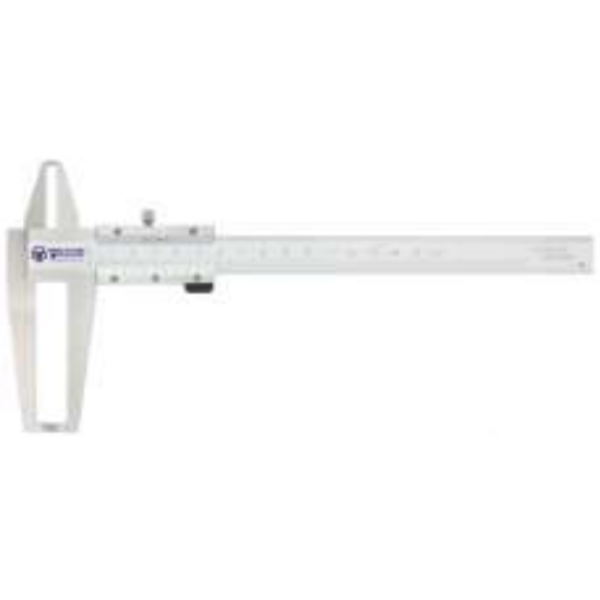 Yuzuki on sale vernier caliper