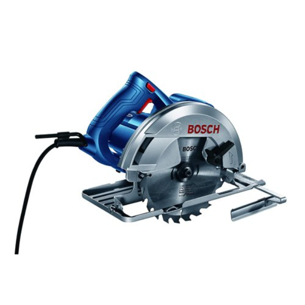 Circular saw best sale bosch gks 140