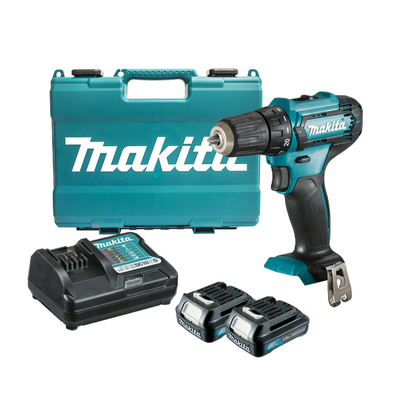 Shop makita 2025