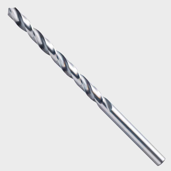 4.2 mm drill bit sale