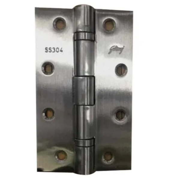 Hettich Stainless Steel Door Hinges Application: Homes at Best Price in  Bengaluru