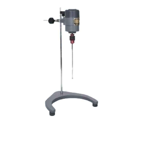 Buy Remi RQ-122/D - 7 Liters Stirring Capacity All Purpose Stirrer ...