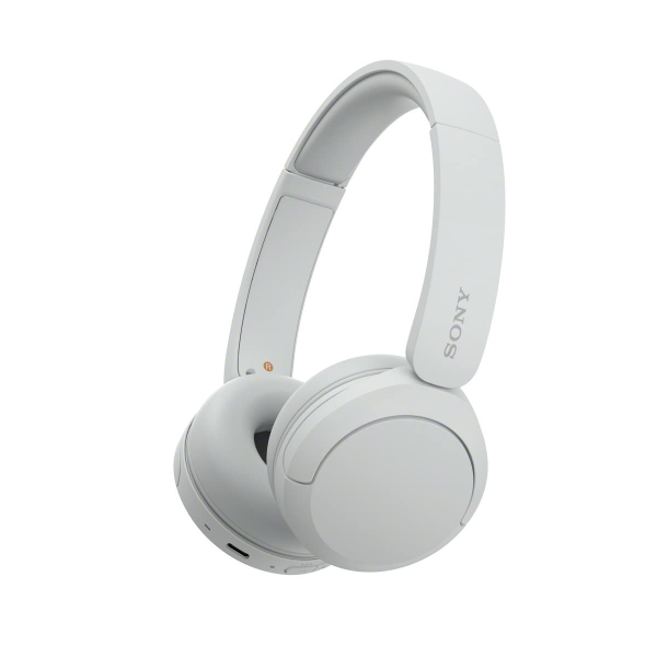 Sony mdr best sale 410 headphones