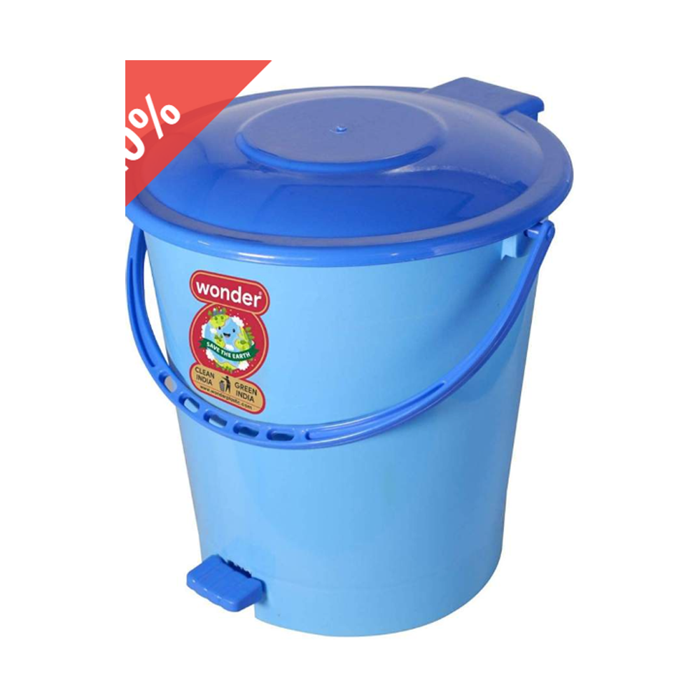 Dustbins online shopping clearance india