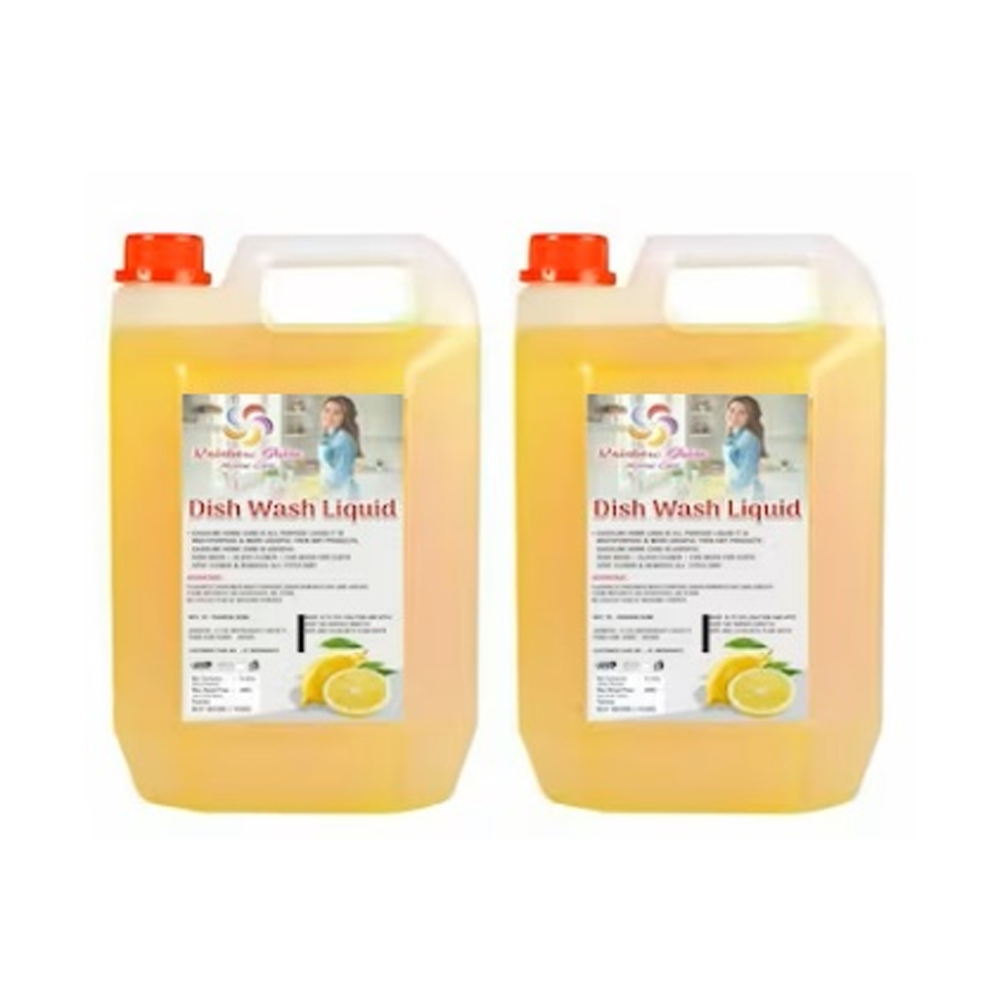 CareClean Utensil Cleaner, Liquid Dishwash Cleaner Dishwashing Detergent  Price in India - Buy CareClean Utensil Cleaner, Liquid Dishwash Cleaner  Dishwashing Detergent online at