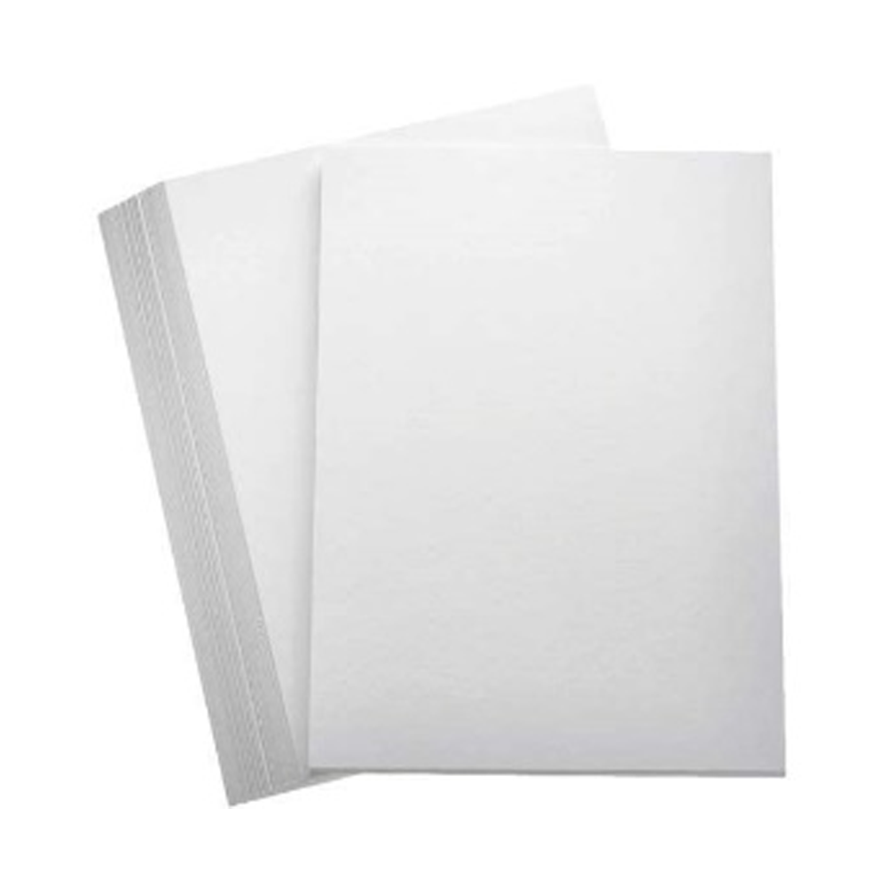 Buy Generic - A3 Drawing Paper Online at Best Prices in India