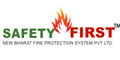 Buy Safety First Fire Extinguishers Online at Best Price in India