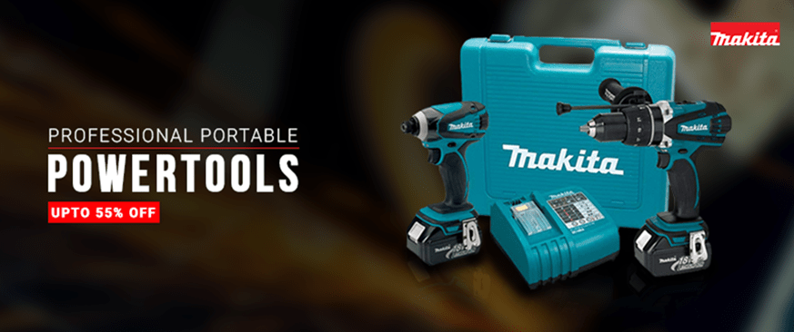 electrical tools online shopping