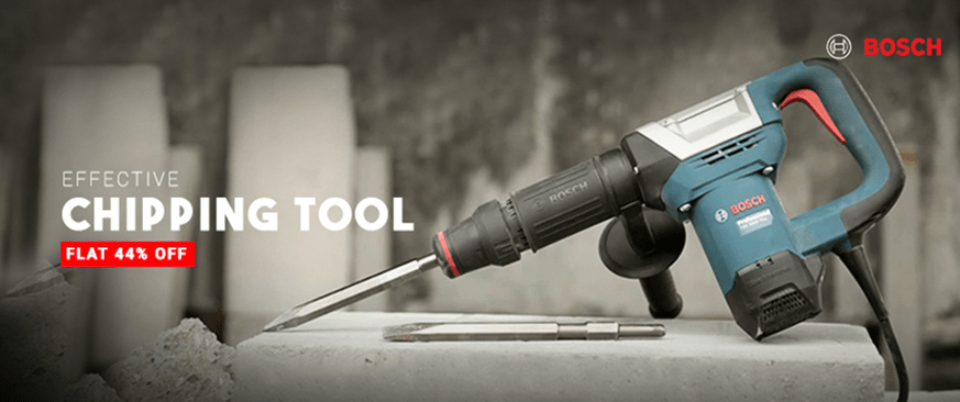 Buy Power Tools Online At Best Price In India Shakedeal