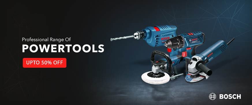 Buy power tools online new arrivals