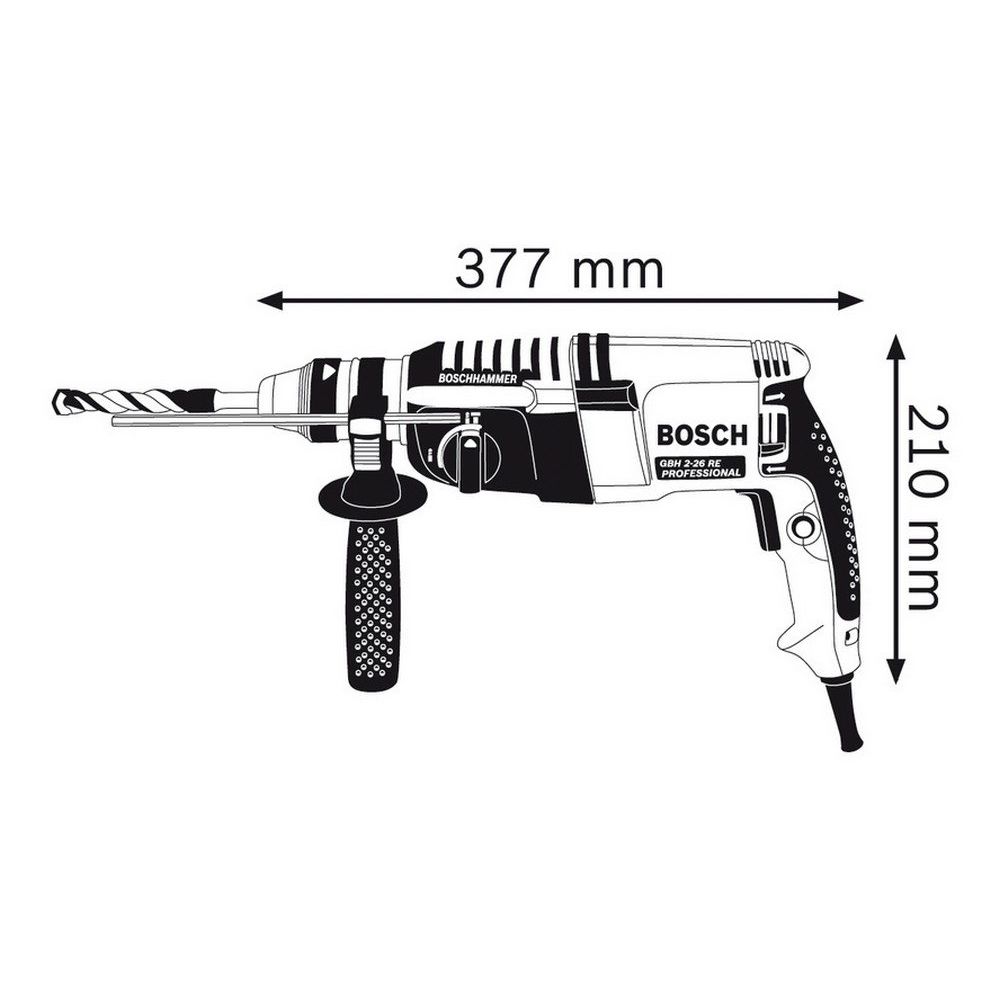 Image of AEG SB2E 705 Plus steam generator iron