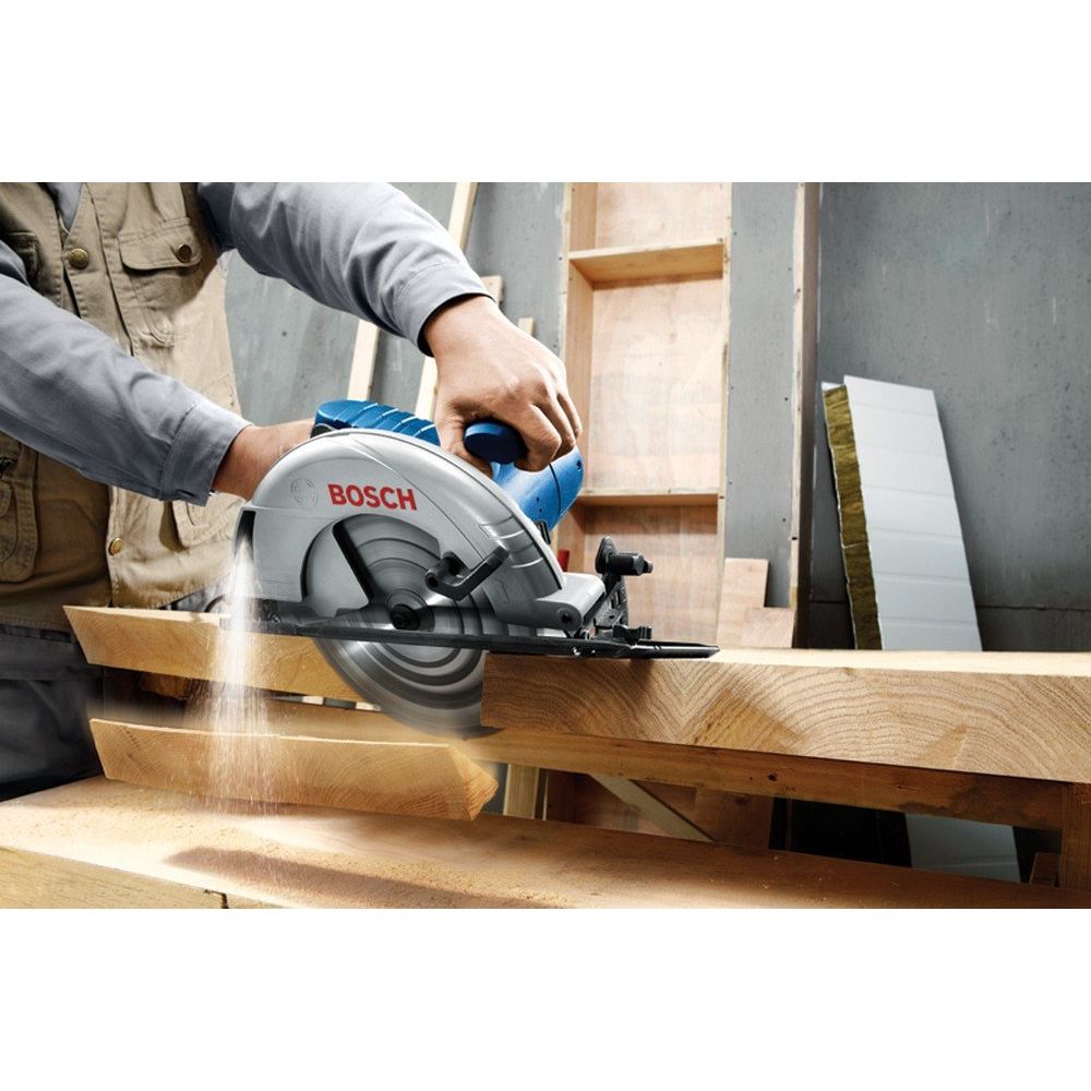 9 inch circular saw hot sale