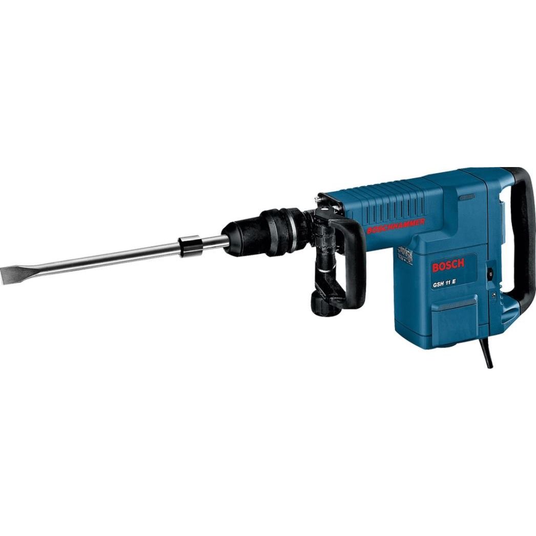 Bosch hilti 2025 price