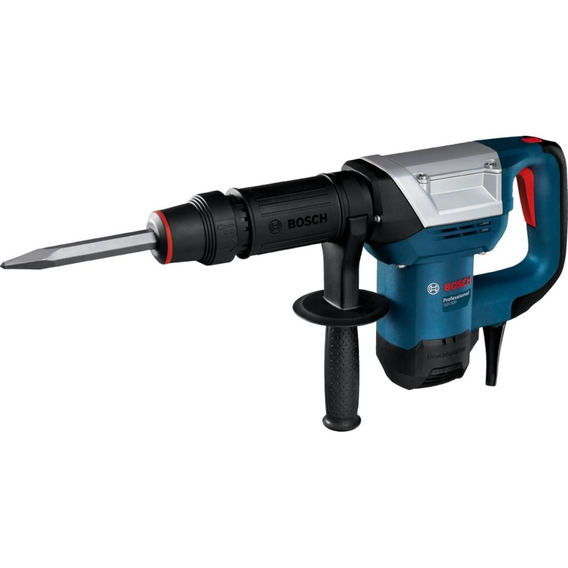Boss hammer machine price new arrivals